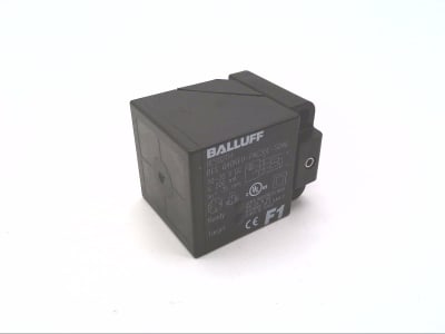 BALLUFF BES Q40KFU-PAC35E-S04G