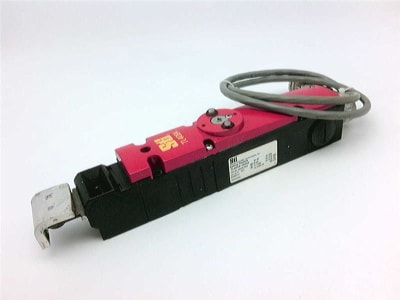 OMRON TL4024-10242