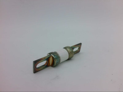 EATON CORPORATION FWH-1000A