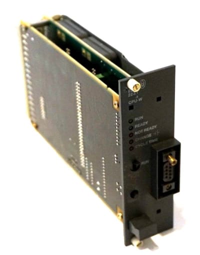 EATON CORPORATION EBE-223.1