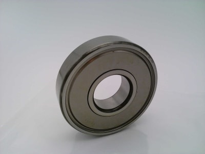 SKF 409MF