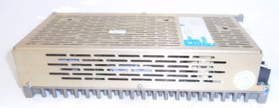 DIAMOND POWER TM23-12Y2Y/115CV