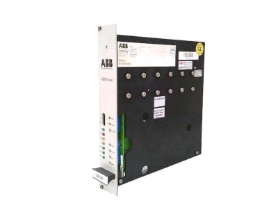 ASEA BROWN BOVERI DKH-E-1201
