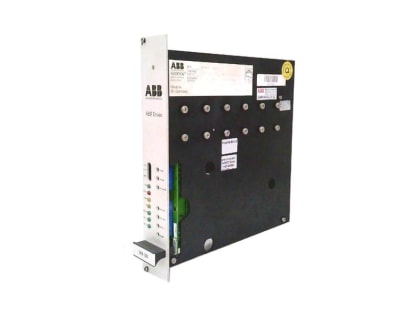 ASEA BROWN BOVERI DKH-E2601