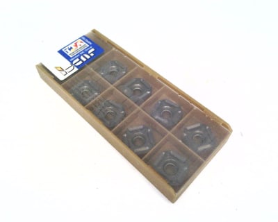 ISCAR SCMT 432-19-IC807