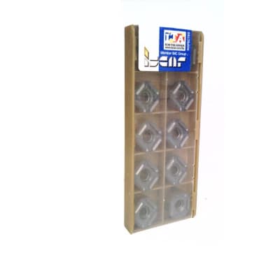 ISCAR IQ845-SYHU-0704ADN-IC830