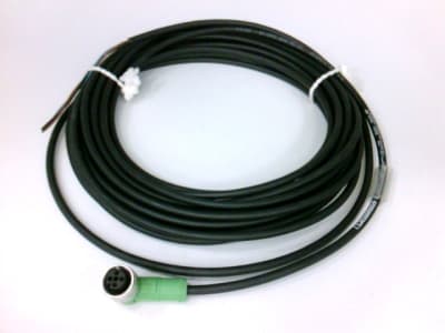 PHOENIX CONTACT SAC-3P-10 0-PUR/M12FR