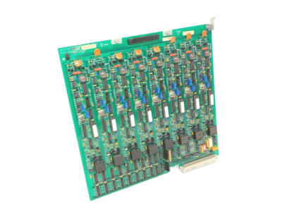 WESTINGHOUSE 7381A41G01