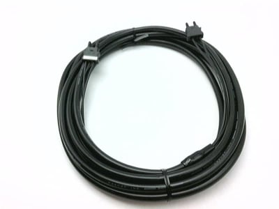 GENERAL ELECTRIC A66L-6001-0026-L5R003