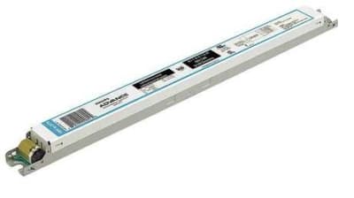 PHILIPS LEDINTA2000C24DO