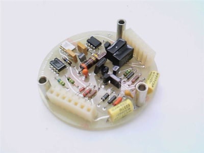 PWB AMERICA INC 00444-0004-0006