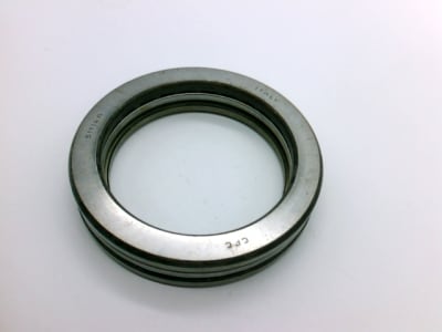 BEARINGS LIMITED 51114