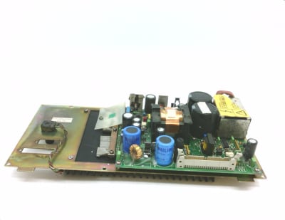 FAGOR KFU-8028/30/800