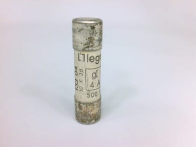 LEGRAND 10-13304-4A