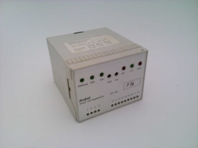 KOBELCO SPA-198-230V