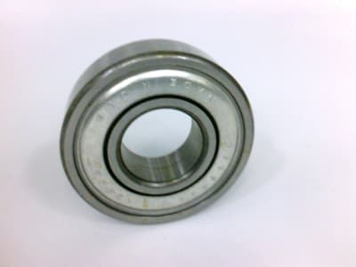 FEDERAL BEARING 1204L