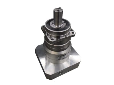 SHIMPO INDUSTRIAL CO VRS075003K328HA2200