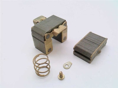 ALLEN BRADLEY X-310650