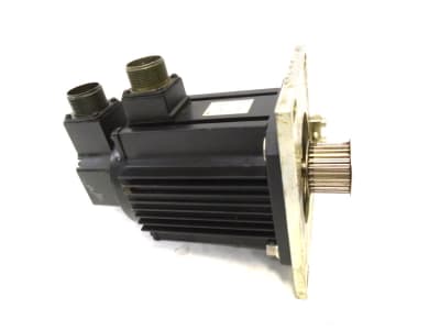 YASKAWA ELECTRIC USAREM-07CF2K