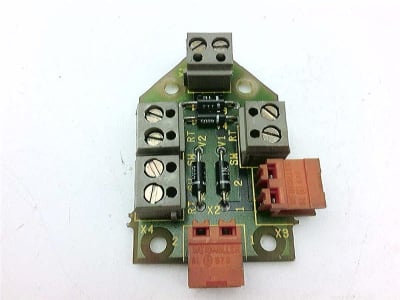 SIEMENS 462000.7026.01