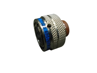 AMPHENOL MS27488-16-2