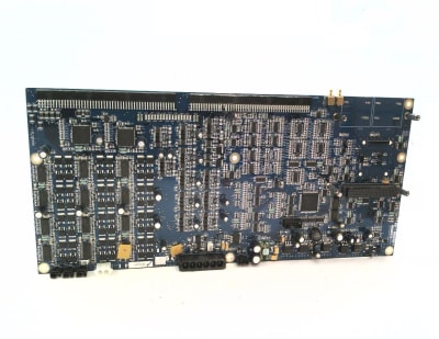 3D SYSTEMS 23321-802-02