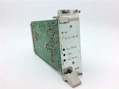 SIEMENS 6FH9483-3B