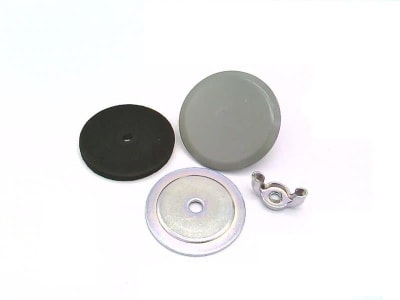 HAMMOND MANUFACTURING HPB