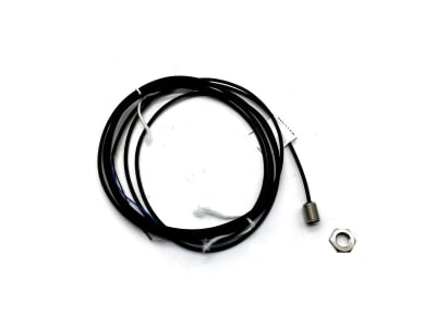 BALLUFF BES M08EA-PSC15B-EP02