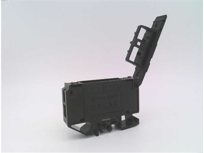ALLEN BRADLEY 1492WFB10VA