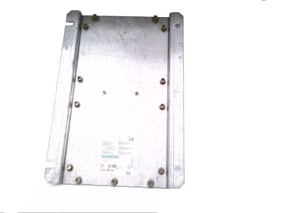 SIEMENS 3TX7561-1A