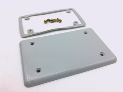 MYERS INDUSTRIES INC BRC15-10