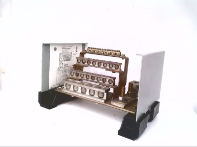 GENERAL ELECTRIC ANK250