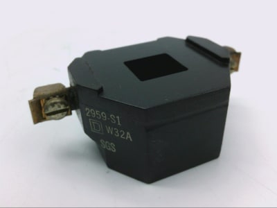 SCHNEIDER ELECTRIC 2959-S1-W32A