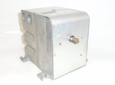 HONEYWELL M934A-1334