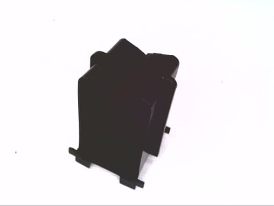 SIEMENS 3TX4210-0A