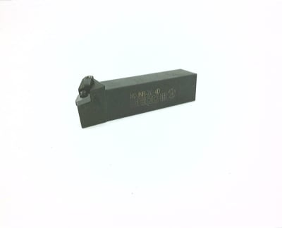 SECO TOOLS MDJNR-20-4D