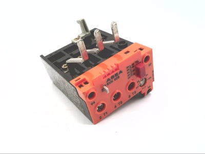 ASEA BROWN BOVERI RVH-40B/20-28A