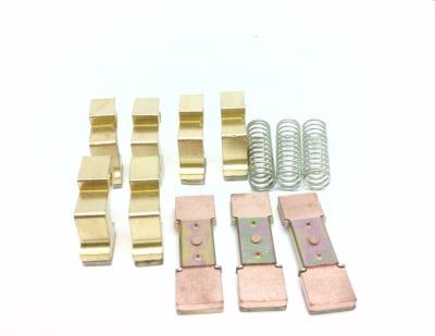 SCHNEIDER ELECTRIC 9633CS