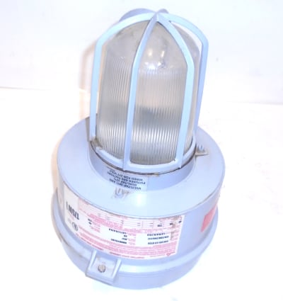 EATON CORPORATION VMVM175/MT