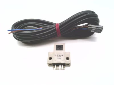 OMRON EE-SPWL411
