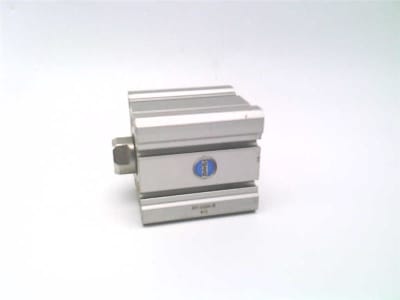 BIMBA EF-3225-B