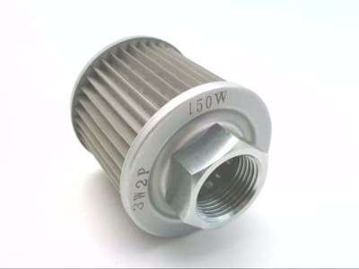 TAISEI KOGYO SFT-06-150W