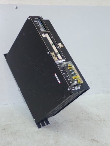 DANAHER MOTION BDS4-220J-0001-604