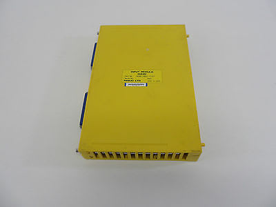FANUC A03B-0801-C123