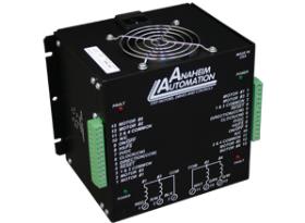 ANAHEIM AUTOMATION DPD72002