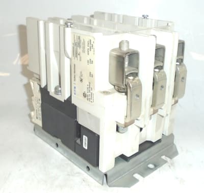 EATON CORPORATION V200M4CJC