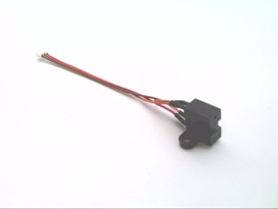 SATO R21197000