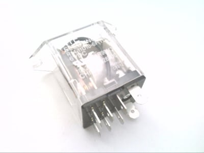 NTE R14-11D10-6F