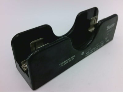 EATON CORPORATION 1B0027